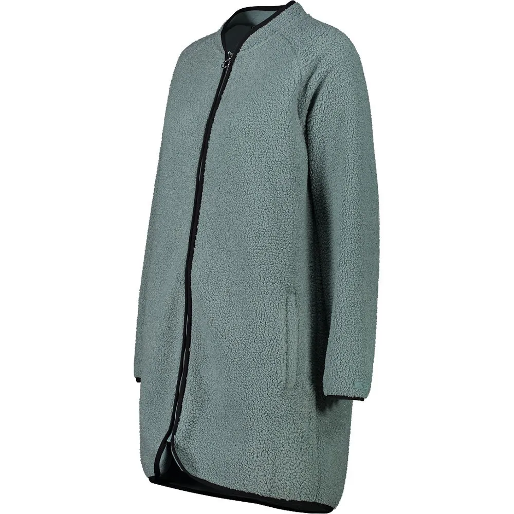 CMP 33p3446 Jacke CMP 33p3446 Jacke