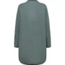 CMP 33p3446 Jacke