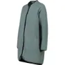 CMP 33p3446 Jacke