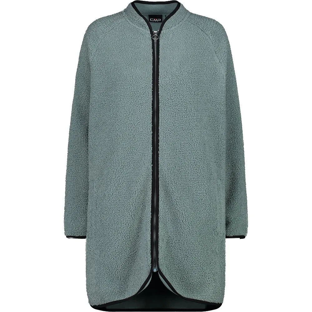 CMP 33p3446 Jacke CMP 33p3446 Jacke