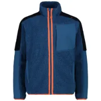 CMP 33p4137 Jacke CMP 33p4137 Jacke