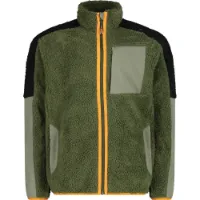 CMP 33p4137 Jacke