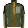 CMP 33p4137 Jacke