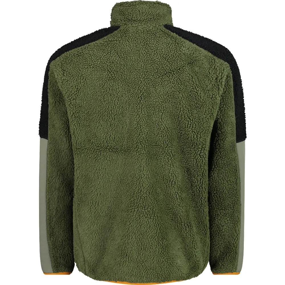 CMP 33p4137 Jacke CMP 33p4137 Jacke