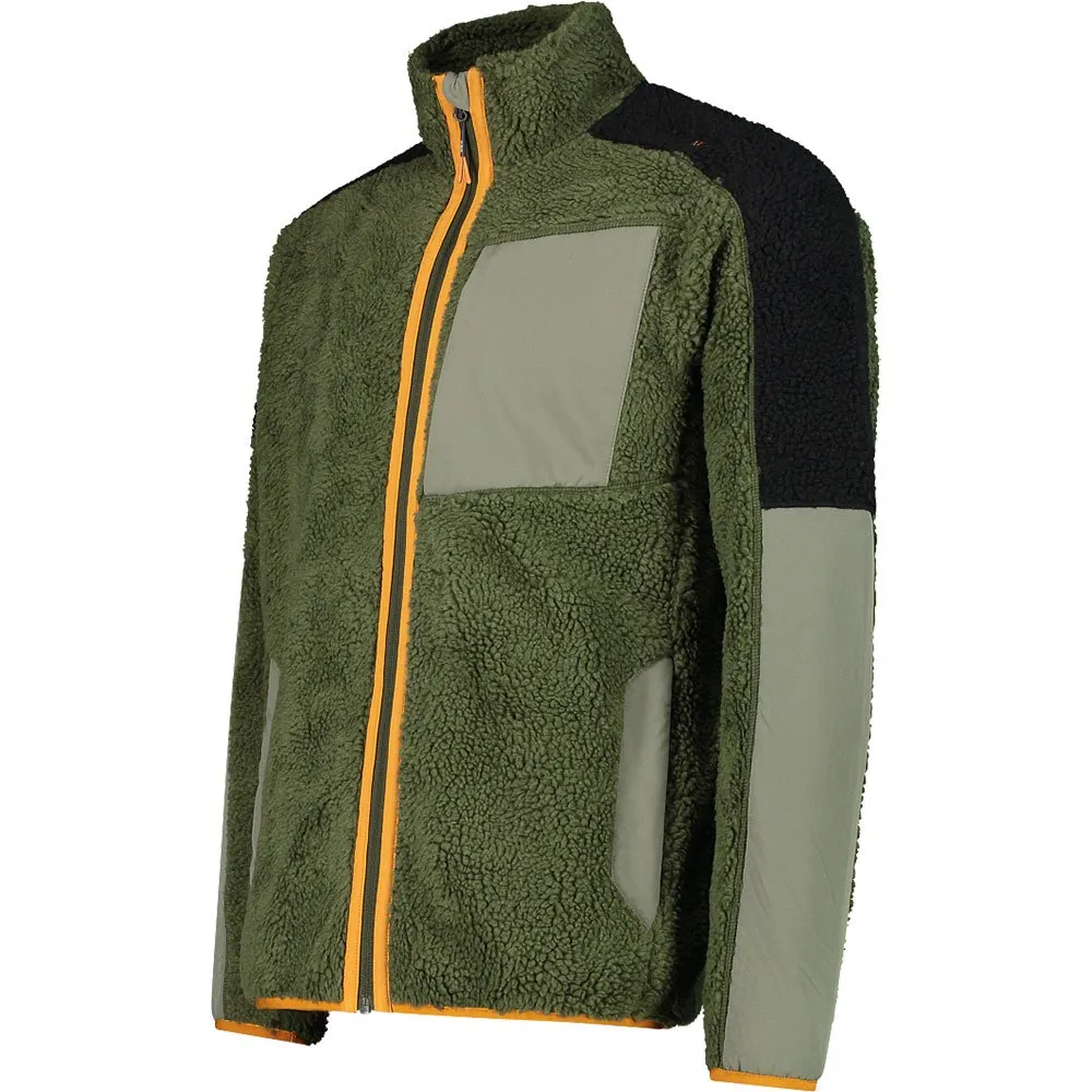 CMP 33p4137 Jacke CMP 33p4137 Jacke
