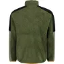 CMP 33p4137 Jacke