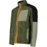 CMP 33p4137 Jacke