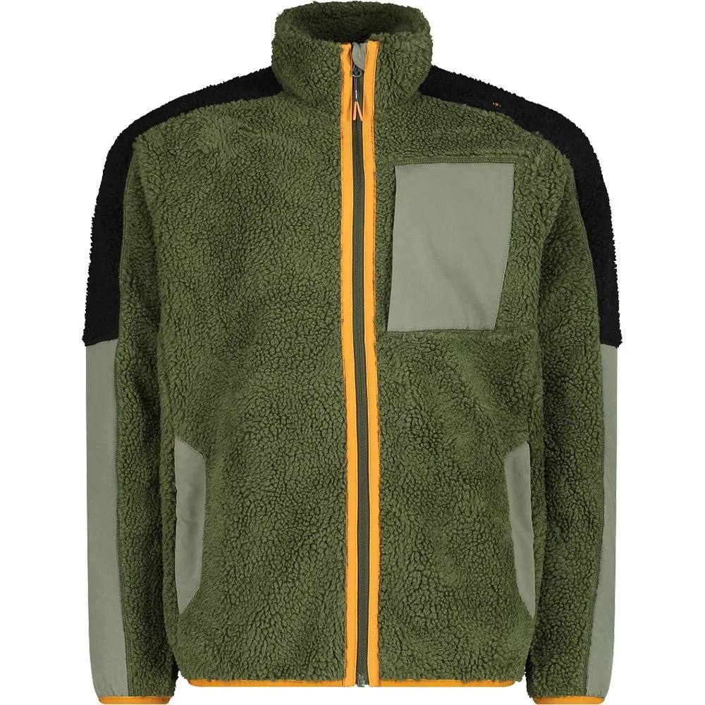 CMP 33p4137 Jacke CMP 33p4137 Jacke
