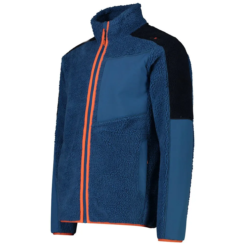 CMP 33p4137 Jacke CMP 33p4137 Jacke