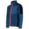CMP 33p4137 Jacke