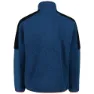 CMP 33p4137 Jacke