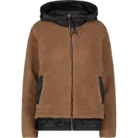 CMP 33p4156 Jacke CMP 33p4156 Jacke