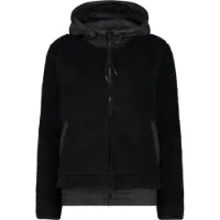 CMP 33p4156 Jacke CMP 33p4156 Jacke