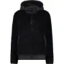 CMP 33p4156 Jacke