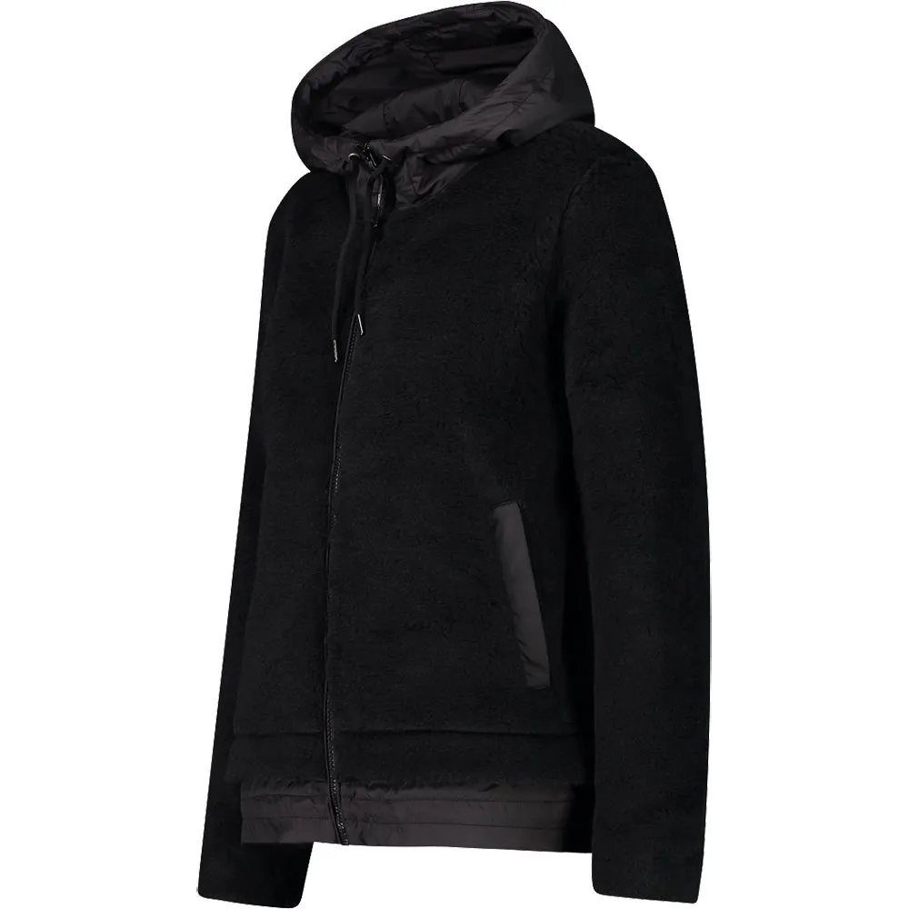 CMP 33p4156 Jacke CMP 33p4156 Jacke