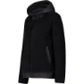 CMP 33p4156 Jacke