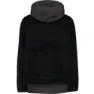 CMP 33p4156 Jacke
