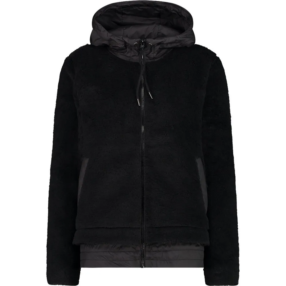 CMP 33p4156 Jacke CMP 33p4156 Jacke