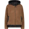CMP 33p4156 Jacke