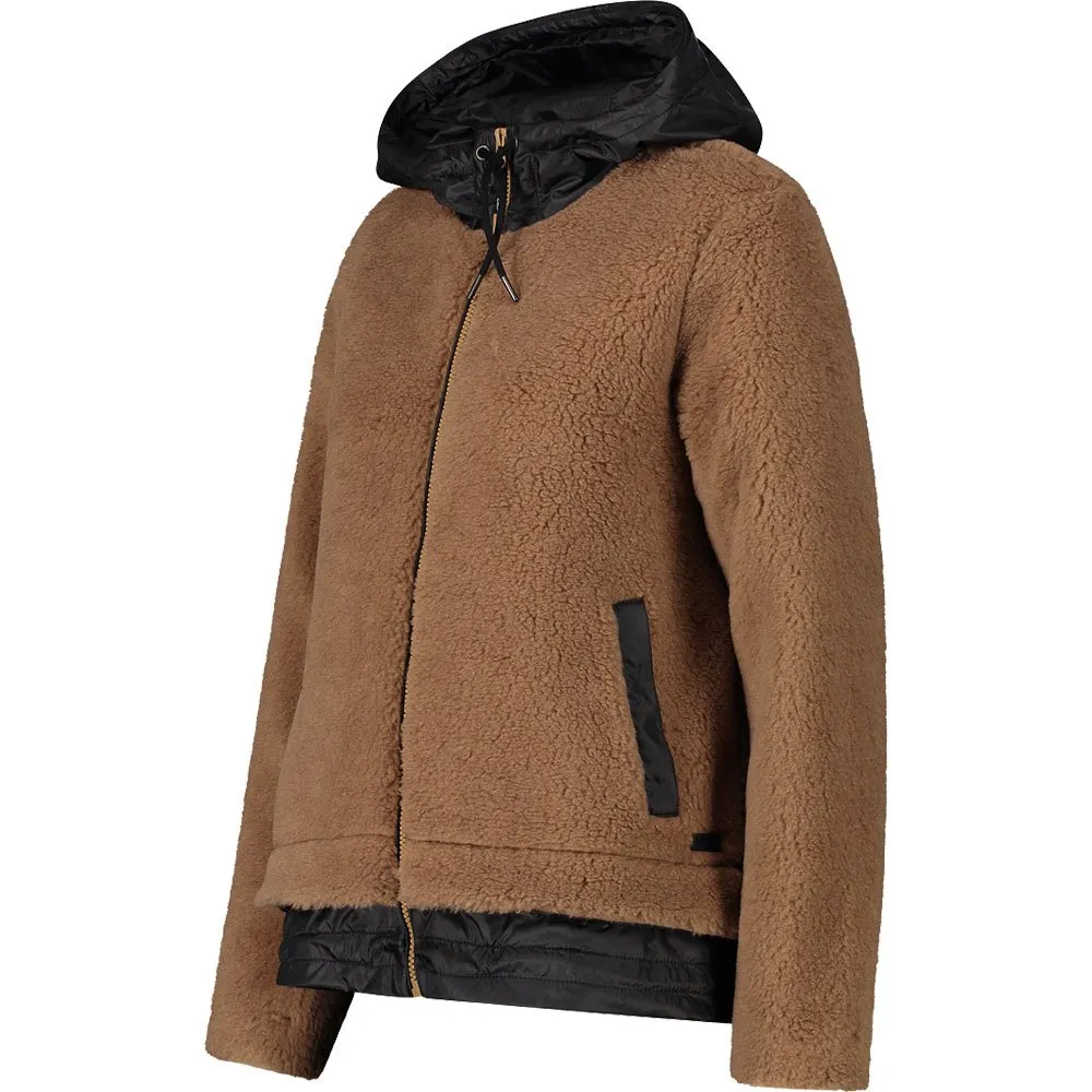 CMP 33p4156 Jacke CMP 33p4156 Jacke