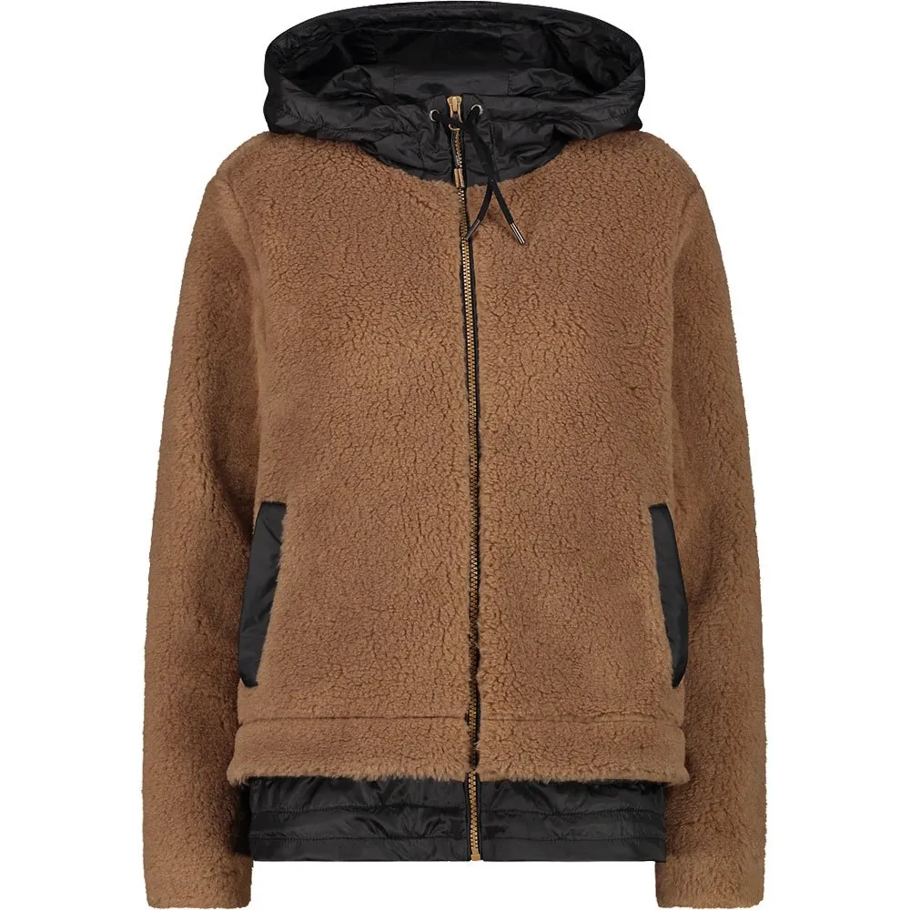 CMP 33p4156 Jacke CMP 33p4156 Jacke