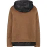 CMP 33p4156 Jacke