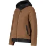 CMP 33p4156 Jacke