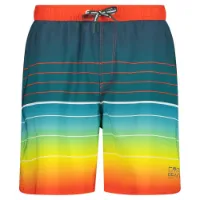 CMP 33r9077 Medium Badeshorts CMP 33r9077 Medium Badeshorts