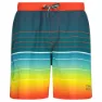 CMP 33r9077 Medium Badeshorts