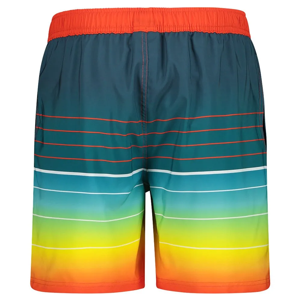 CMP 33r9077 Medium Badeshorts CMP 33r9077 Medium Badeshorts