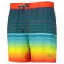 CMP 33r9077 Medium Badeshorts