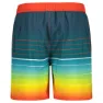 CMP 33r9077 Medium Badeshorts