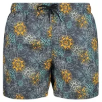 CMP 33r9107 Badeshorts CMP 33r9107 Badeshorts