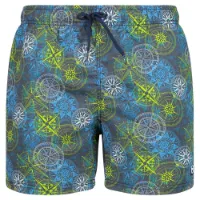 CMP 33r9107 Badeshorts CMP 33r9107 Badeshorts