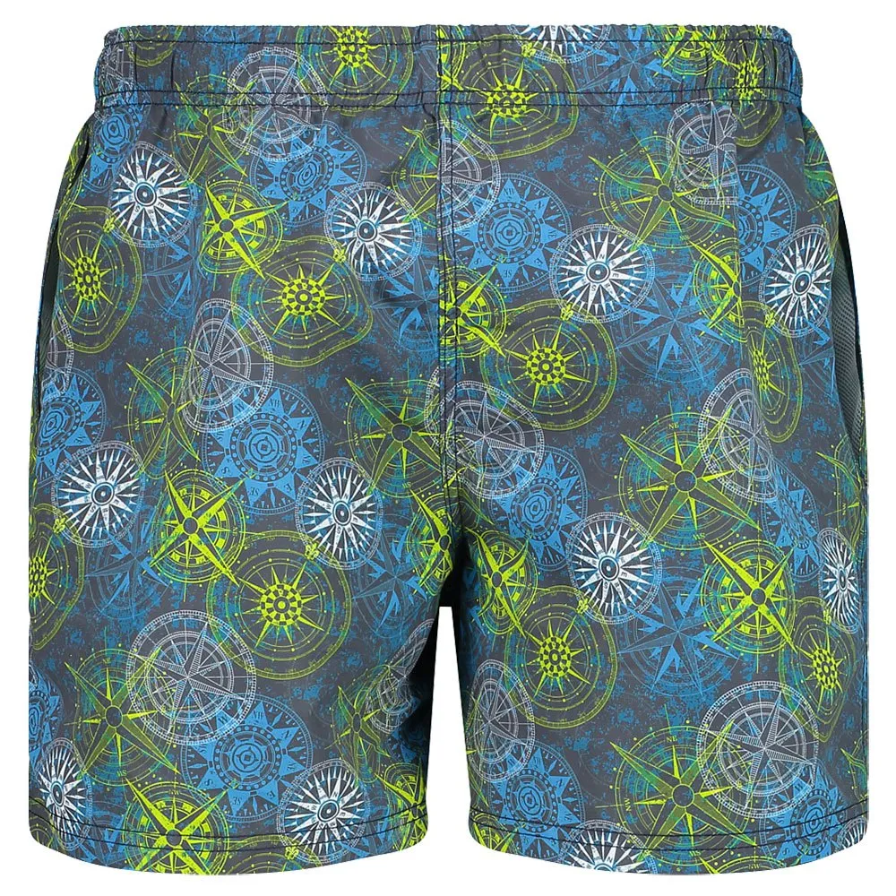 CMP 33r9107 Badeshorts CMP 33r9107 Badeshorts