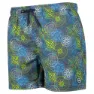 CMP 33r9107 Badeshorts