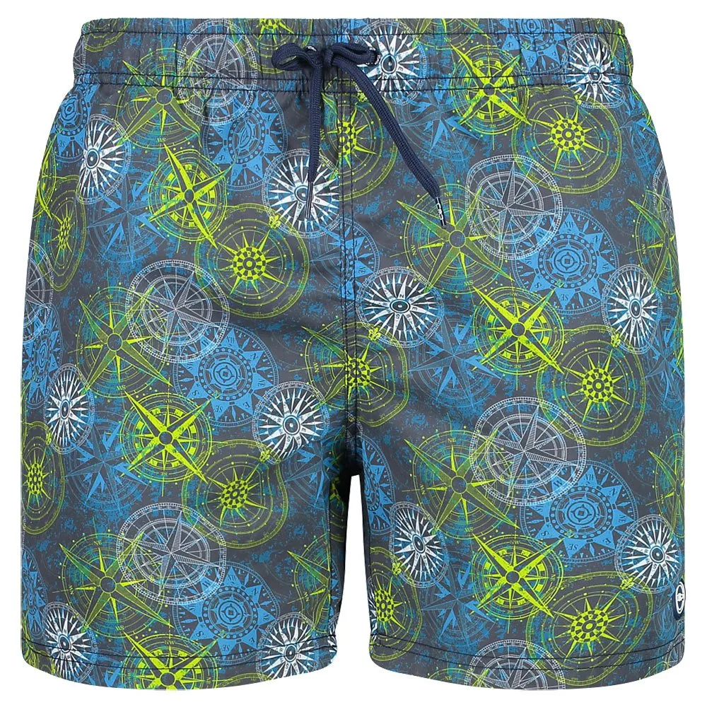 CMP 33r9107 Badeshorts CMP 33r9107 Badeshorts