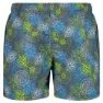 CMP 33r9107 Badeshorts
