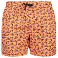 CMP 33r9117 Badeshorts CMP 33r9117 Badeshorts
