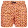 CMP 33r9117 Badeshorts, Flash orange / ferrari