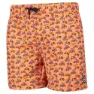 CMP 33r9117 Badeshorts, Flash orange / ferrari