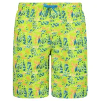CMP 33r9137 Badeshorts CMP 33r9137 Badeshorts