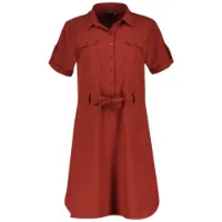 CMP 33s5346 Kleid CMP 33s5346 Kleid