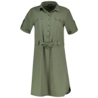 CMP 33s5346 Kleid CMP 33s5346 Kleid