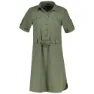 CMP 33s5346 Kleid
