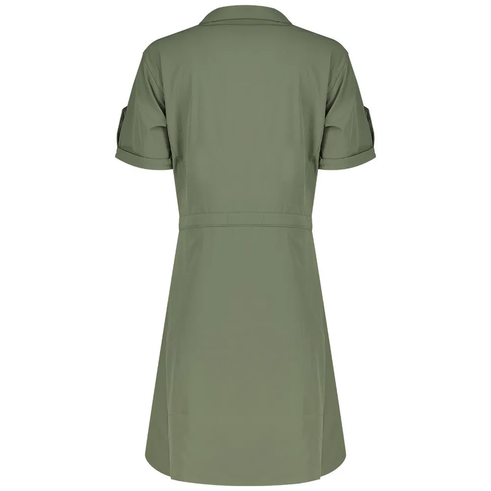 CMP 33s5346 Kleid CMP 33s5346 Kleid