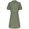 CMP 33s5346 Kleid