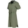 CMP 33s5346 Kleid