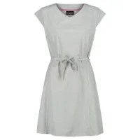 CMP 33s5356 Kleid CMP 33s5356 Kleid