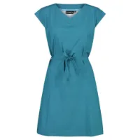 CMP 33s5356 Kleid CMP 33s5356 Kleid